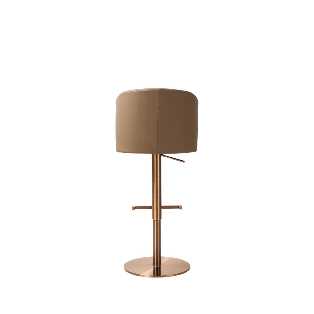 Crawford Bar Stool