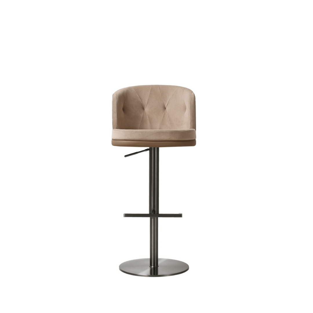 Crawford Bar Stool