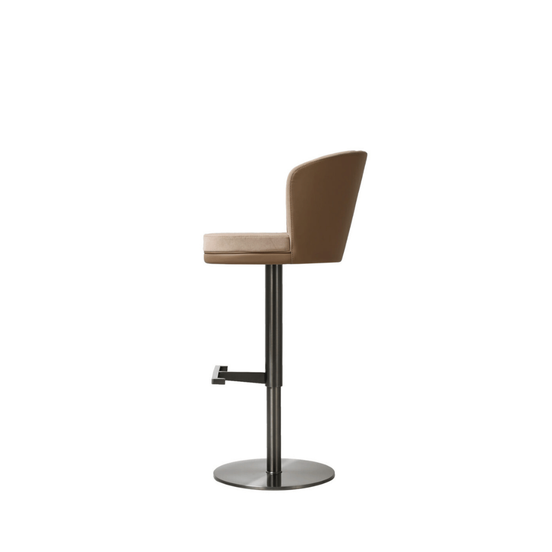 Crawford Bar Stool