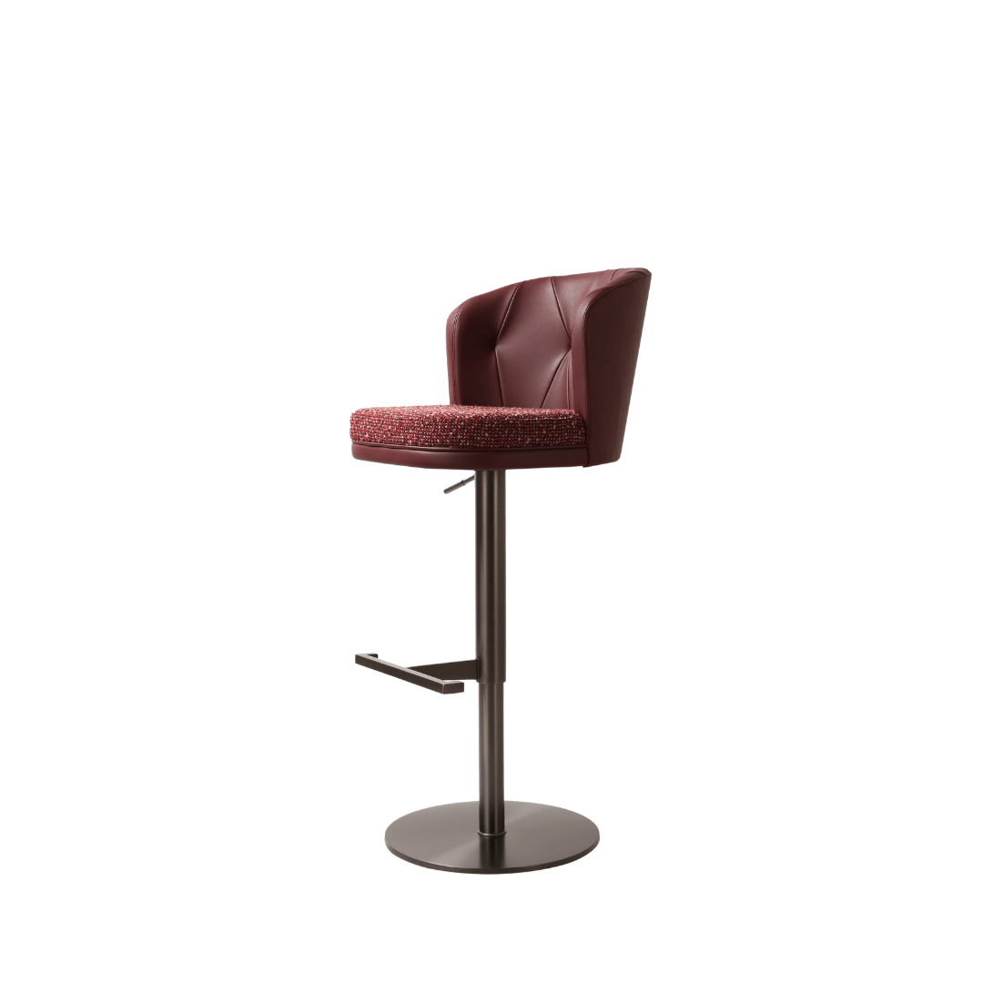 Crawford Bar Stool