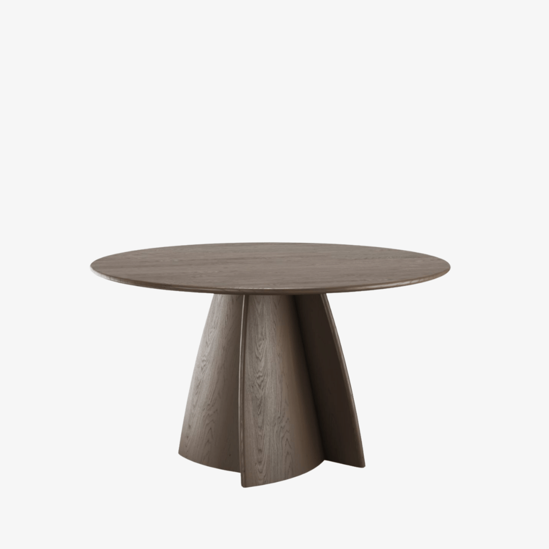 Cressida Dining Table