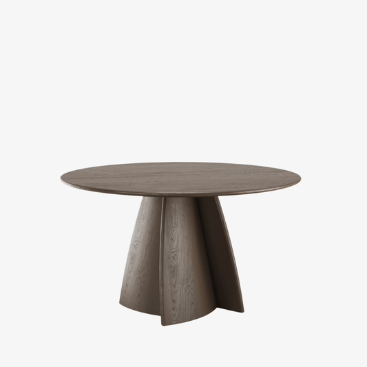 Cressida Dining Table