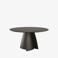 Cressida Dining Table
