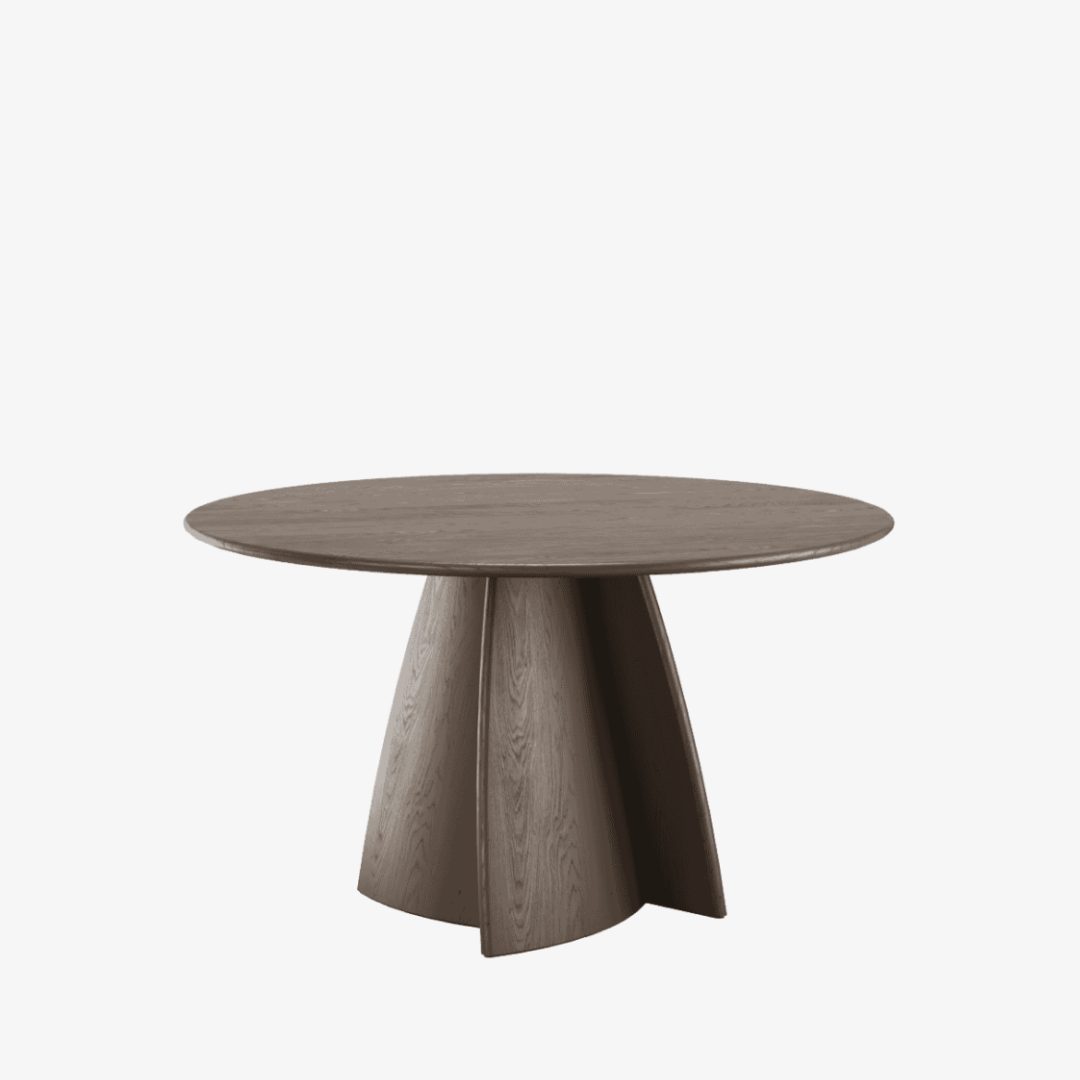 Cressida Dining Table