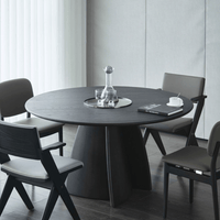 Cressida Dining Table