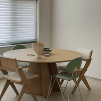 Cressida Dining Table