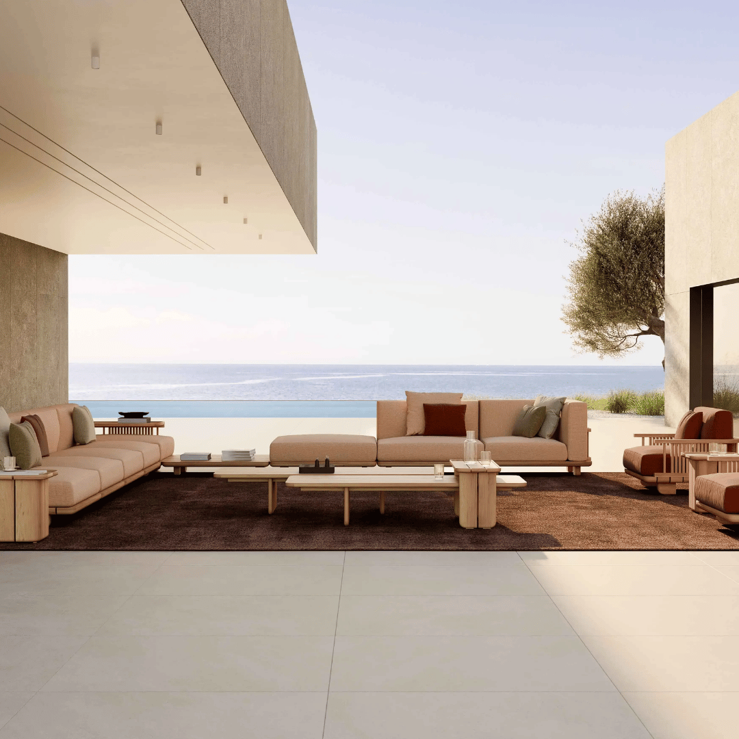 Creta