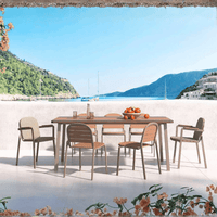 Creta Outdoor Range