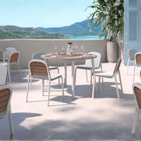 Creta Outdoor Range