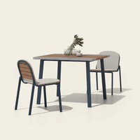 Creta Outdoor Range
