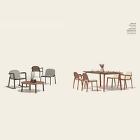 Creta Outdoor Range