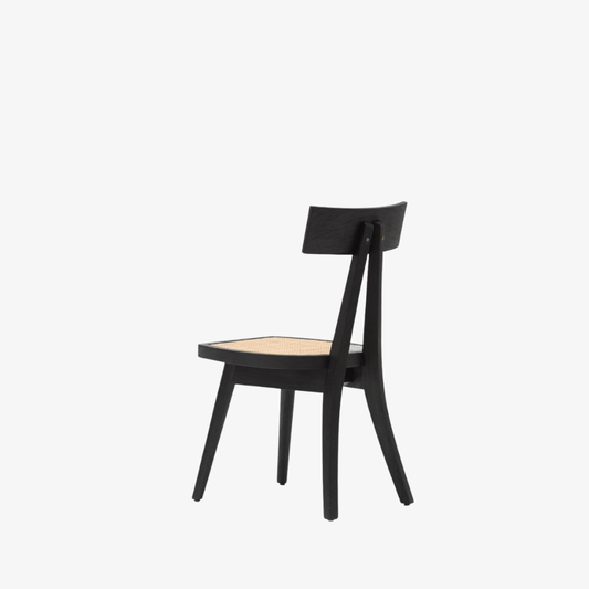 Dalma Dining Chair