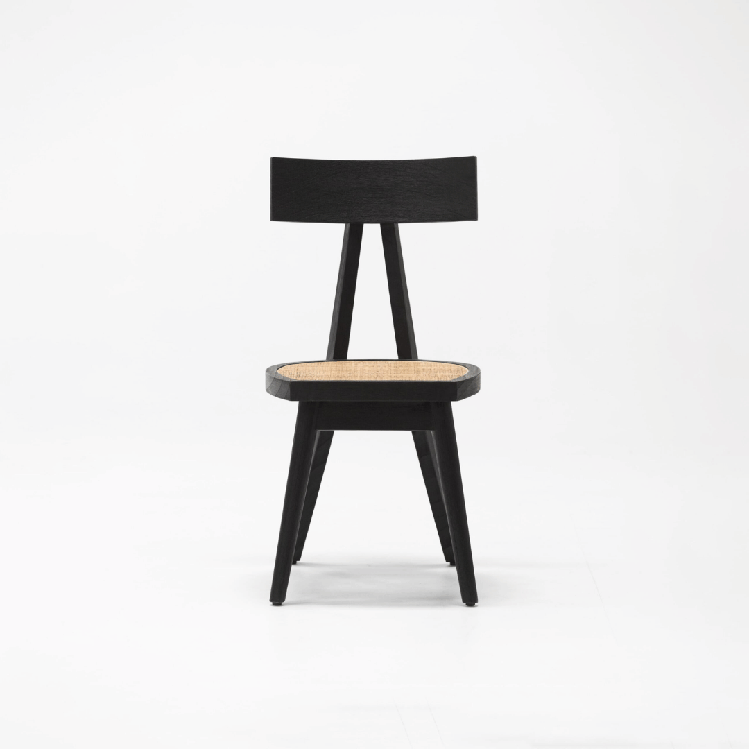 Dalma Dining Chair