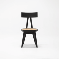 Dalma Dining Chair