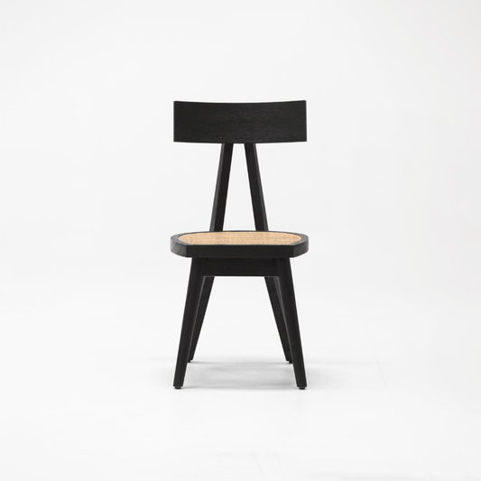 Dalma Dining Chair