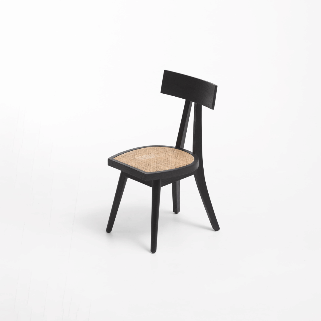Dalma Dining Chair