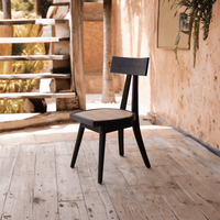 Dalma Dining Chair