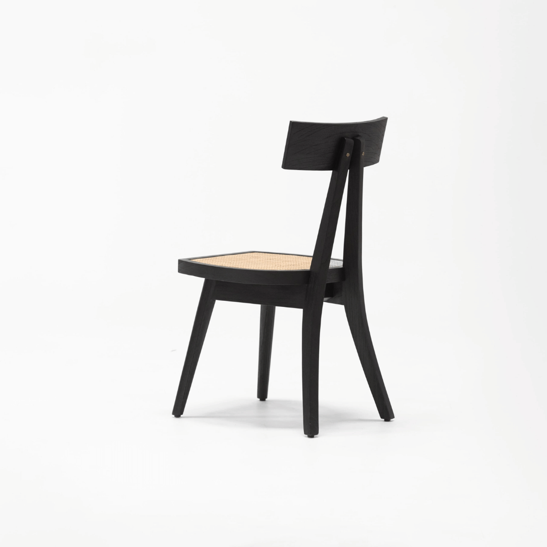 Dalma Dining Chair