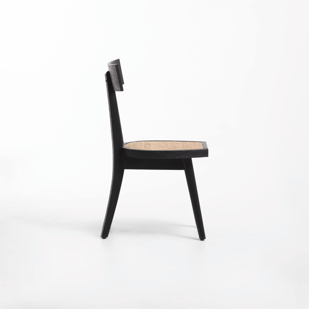 Dalma Dining Chair
