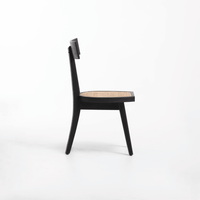 Dalma Dining Chair