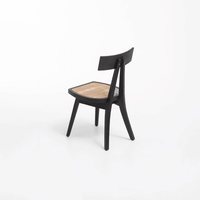 Dalma Dining Chair