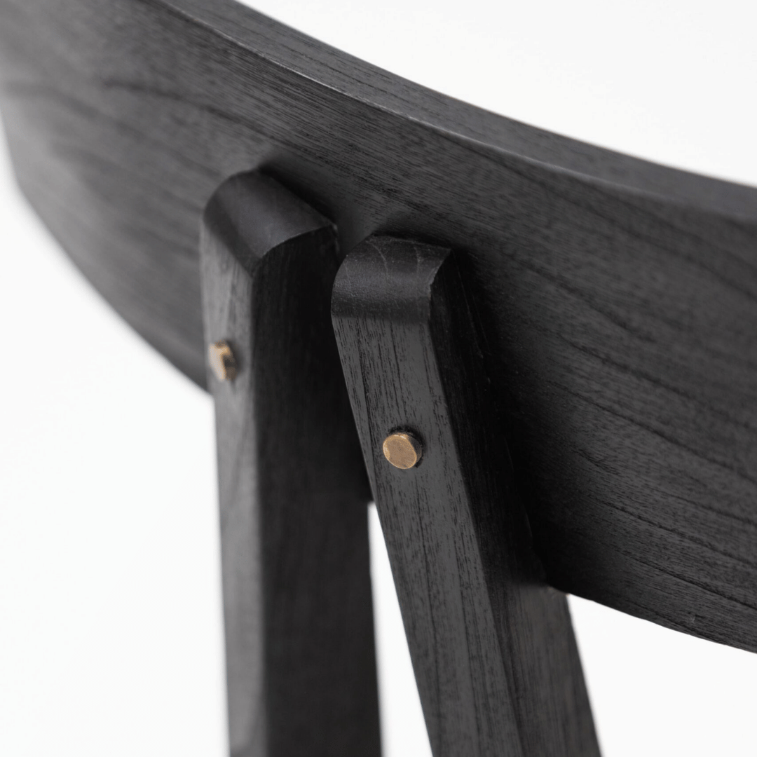 Dalma Dining Chair