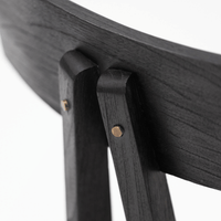 Dalma Dining Chair