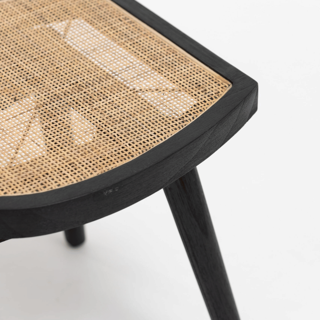 Dalma Dining Chair