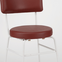 Dijon Art Gallery Dining Chair