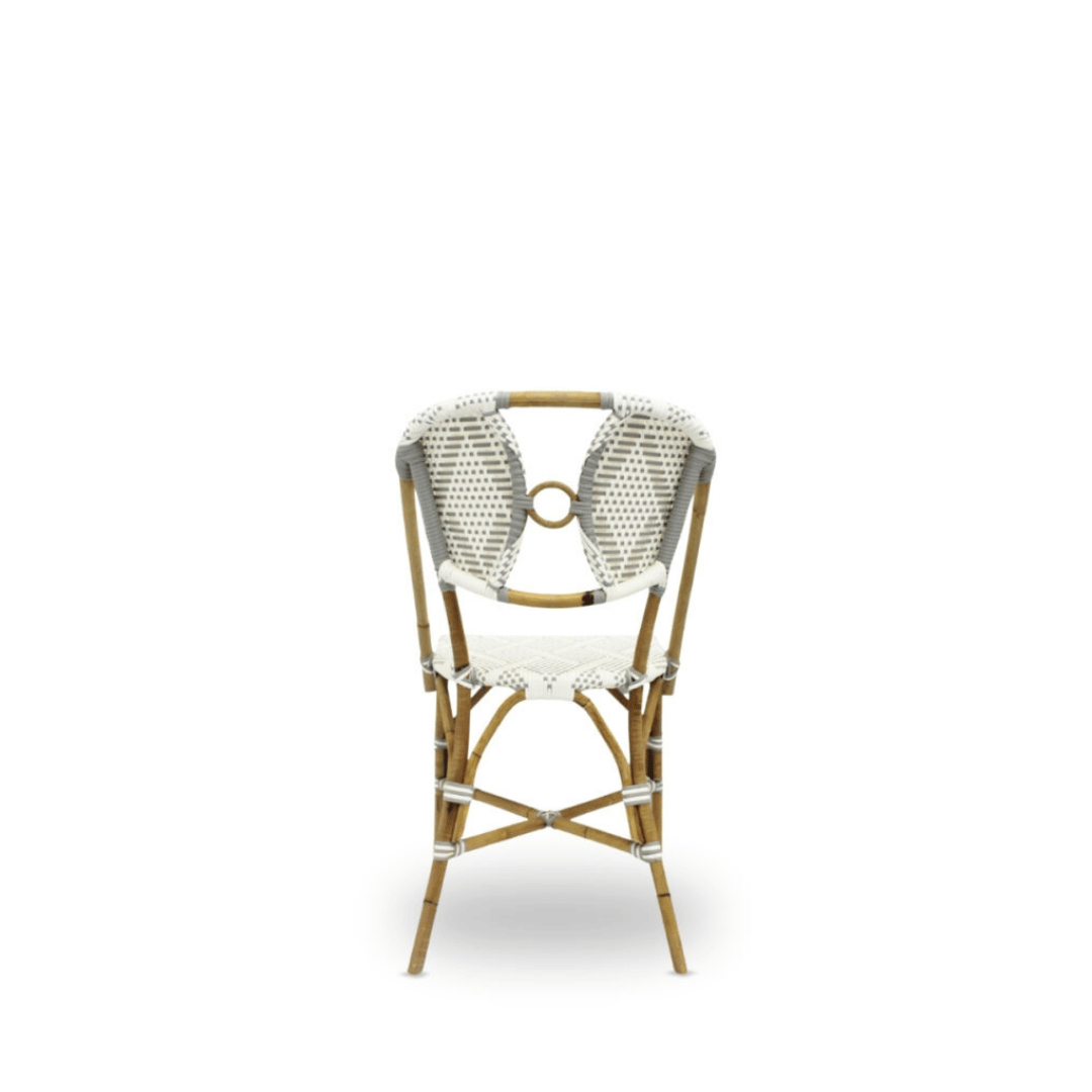 Dilan Side Chair