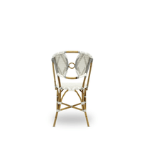 Dilan Side Chair