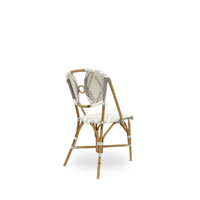 Dilan Side Chair