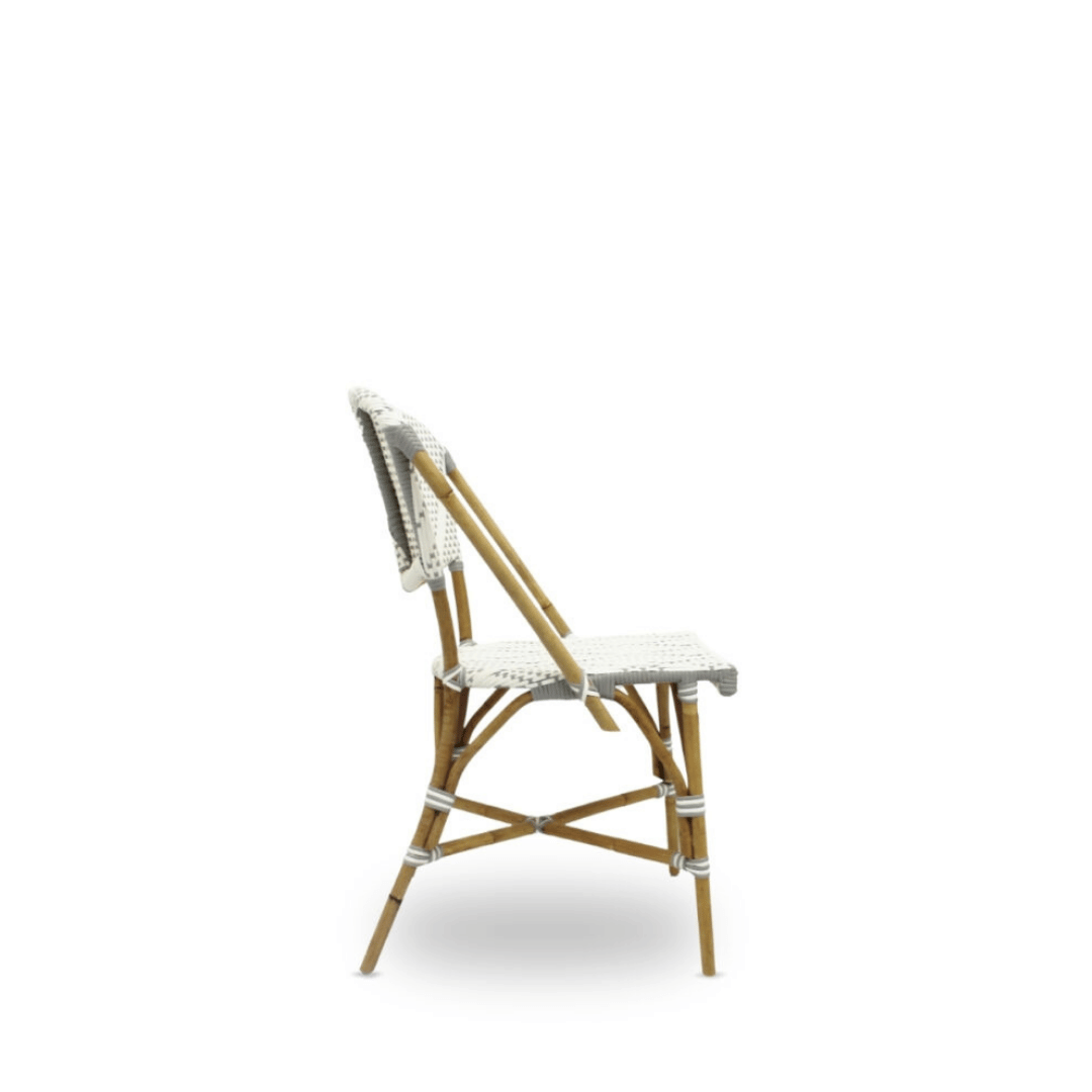 Dilan Side Chair