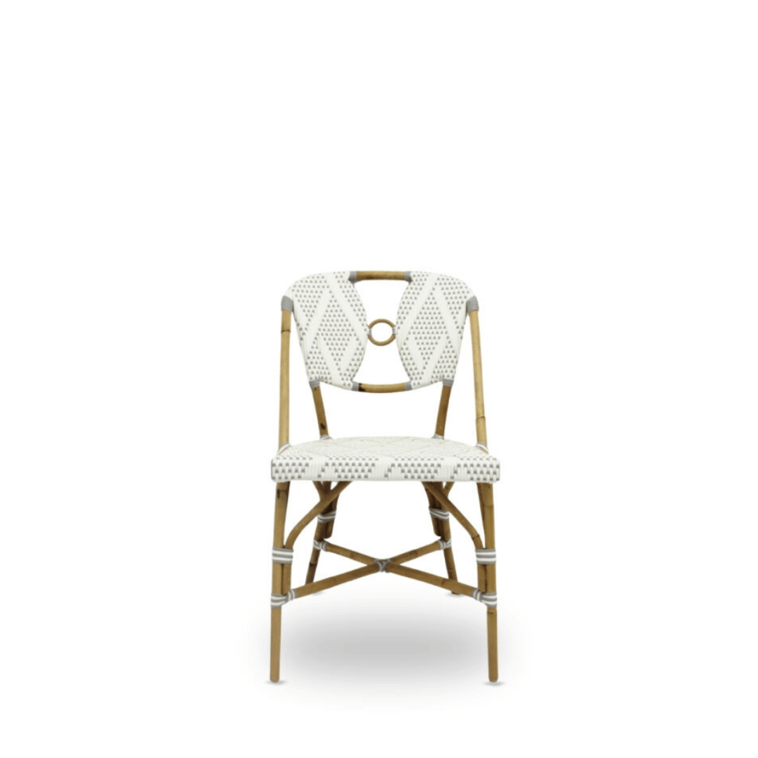 Dilan Side Chair