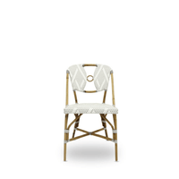 Dilan Side Chair