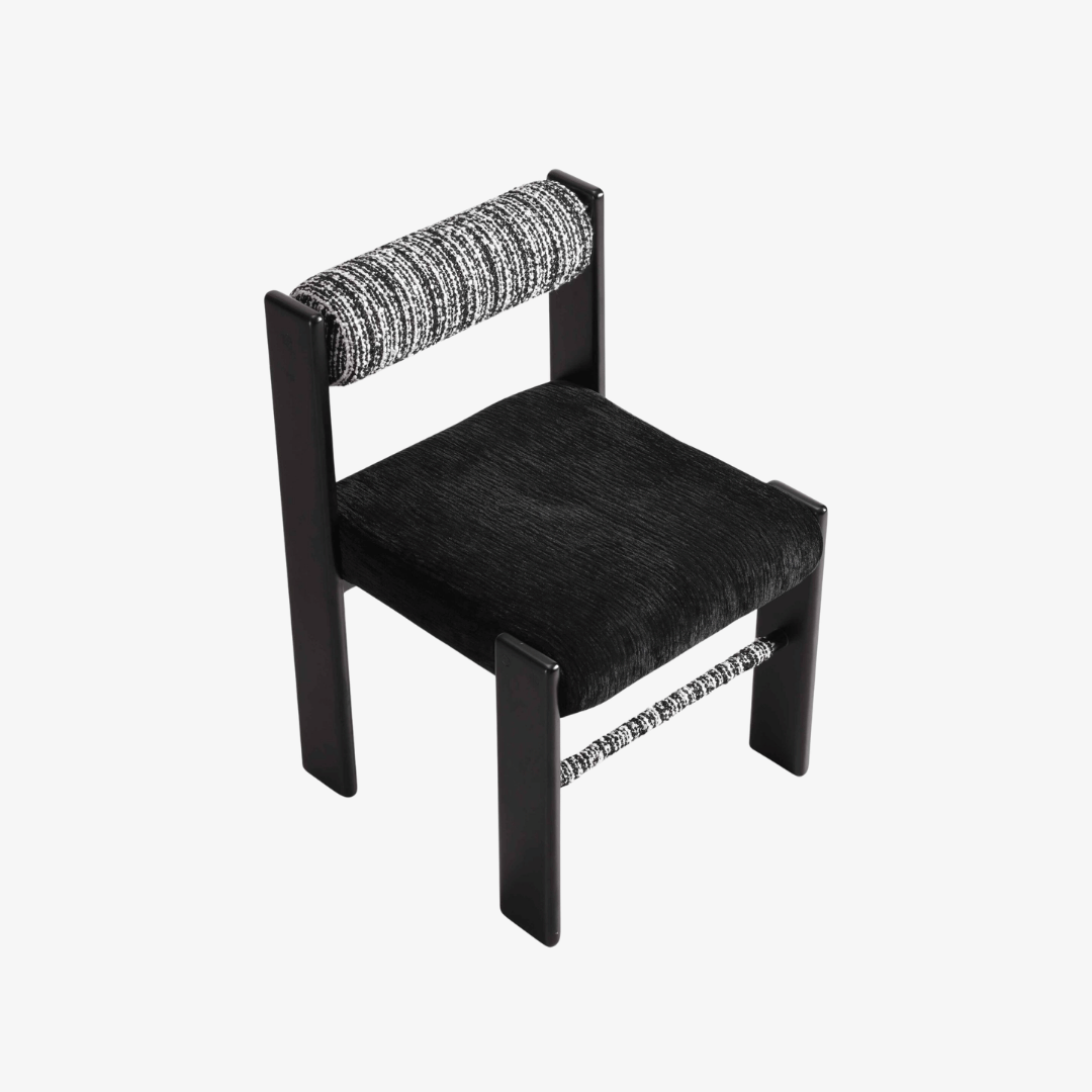 Director's Dining Chair