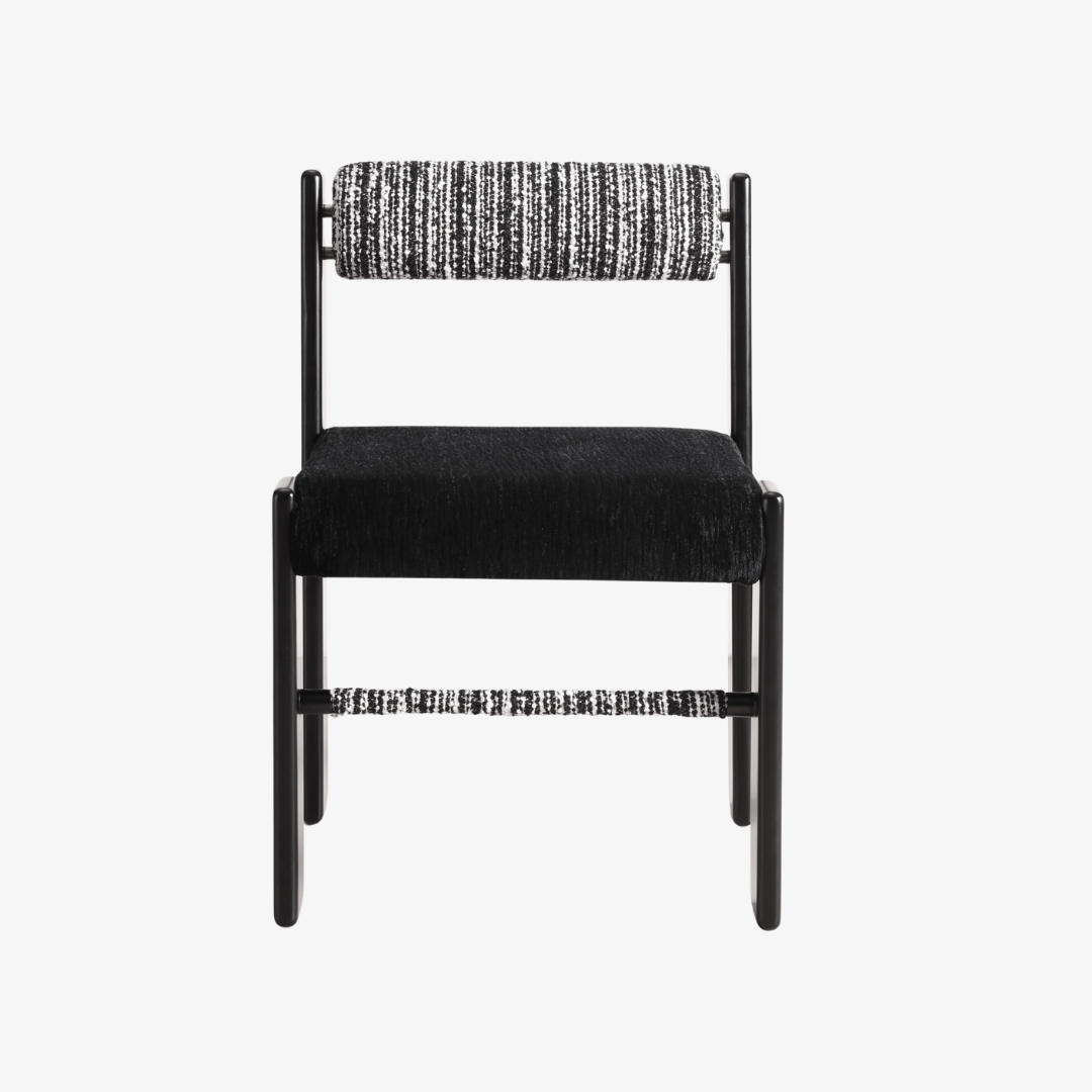 Director's Dining Chair