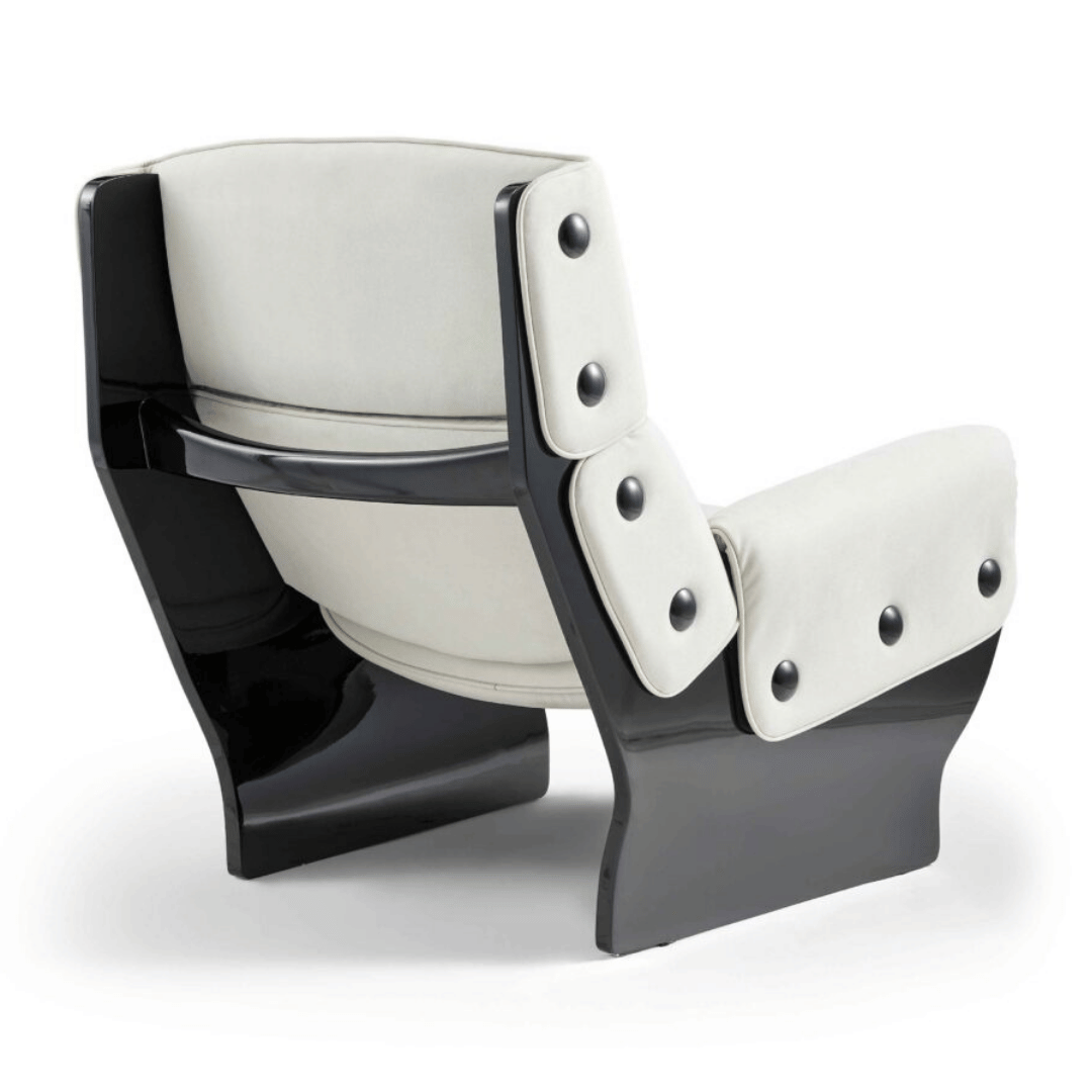 Director's Leisure Chair