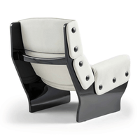 Director's Leisure Chair