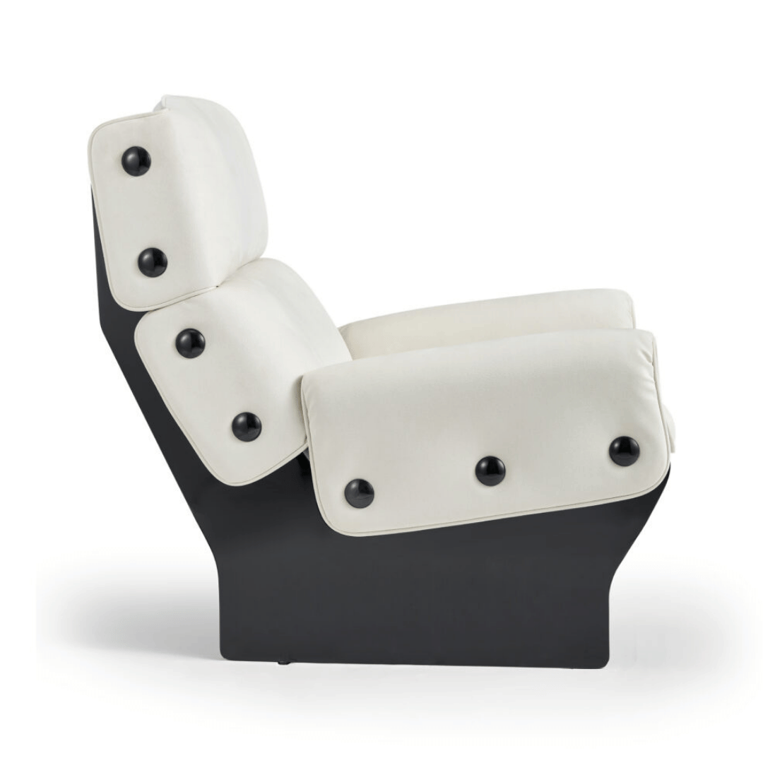 Director's Leisure Chair