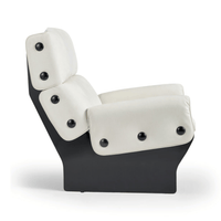 Director's Leisure Chair
