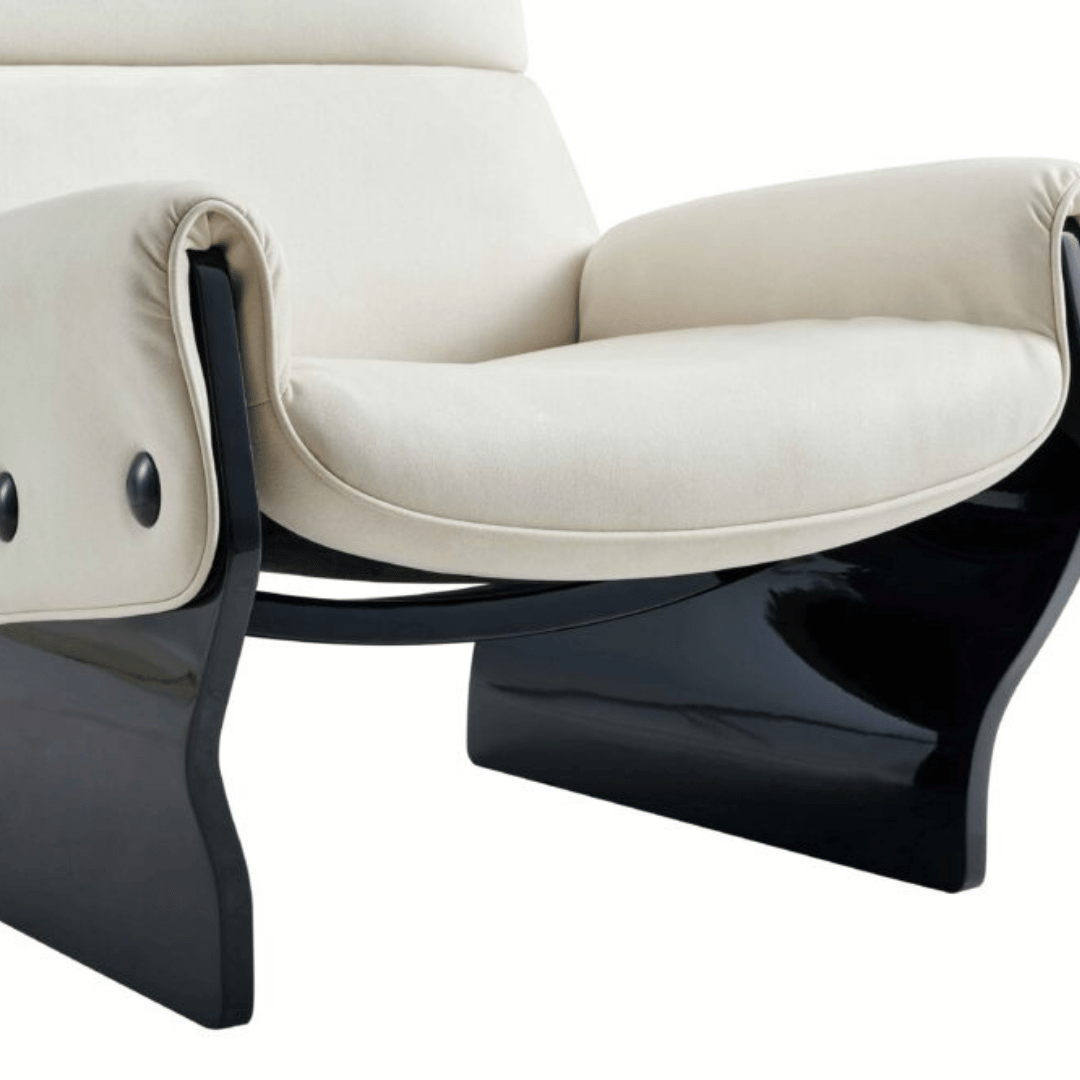 Director's Leisure Chair