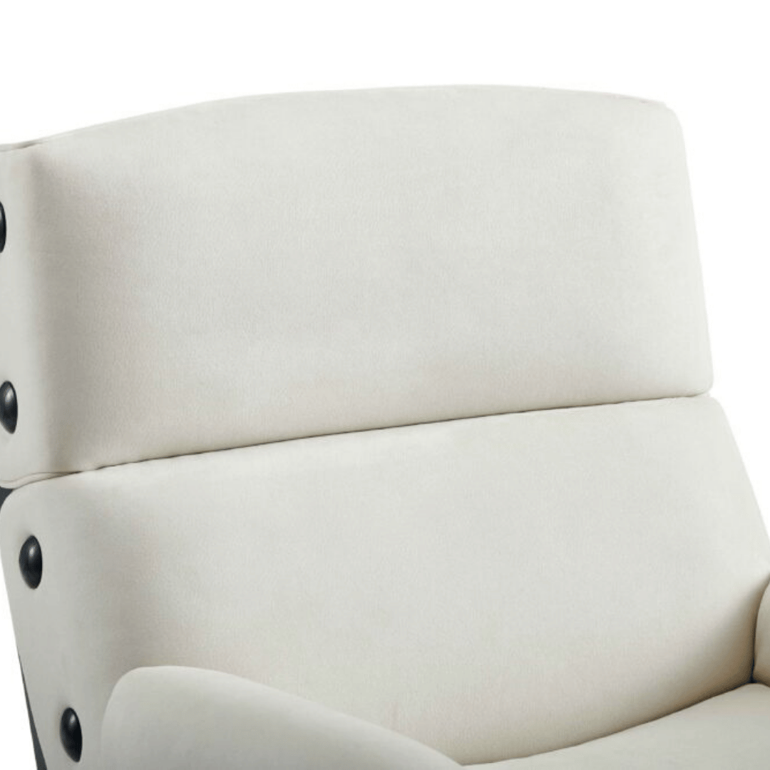 Director's Leisure Chair
