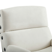 Director's Leisure Chair