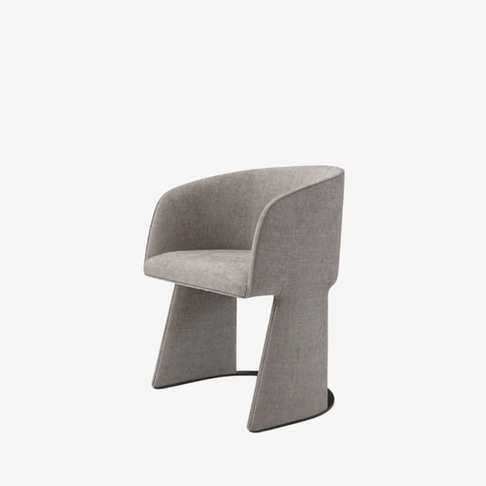 Don Pablo Dining Chair