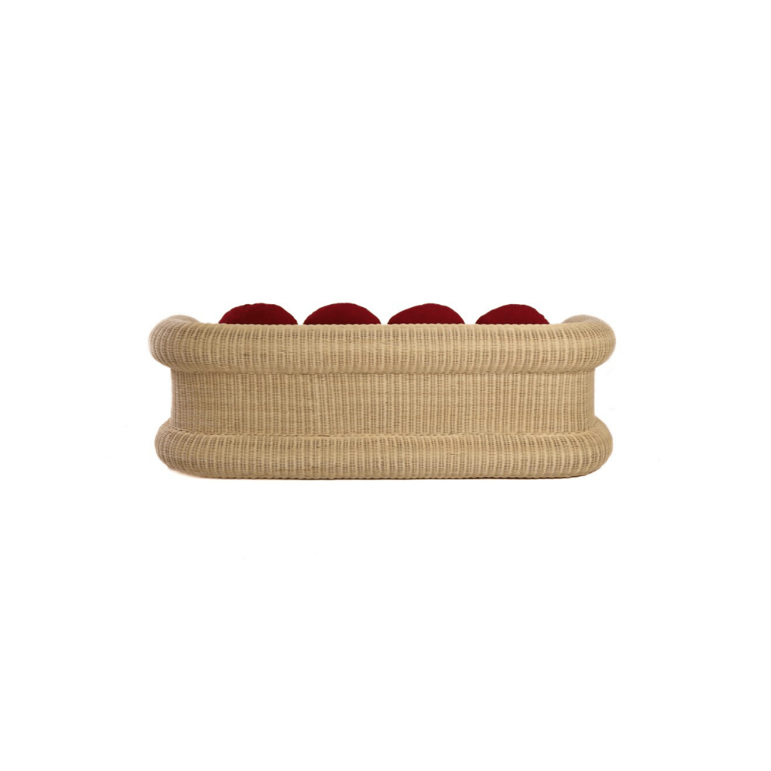 Donat Sofa