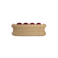 Donat Sofa