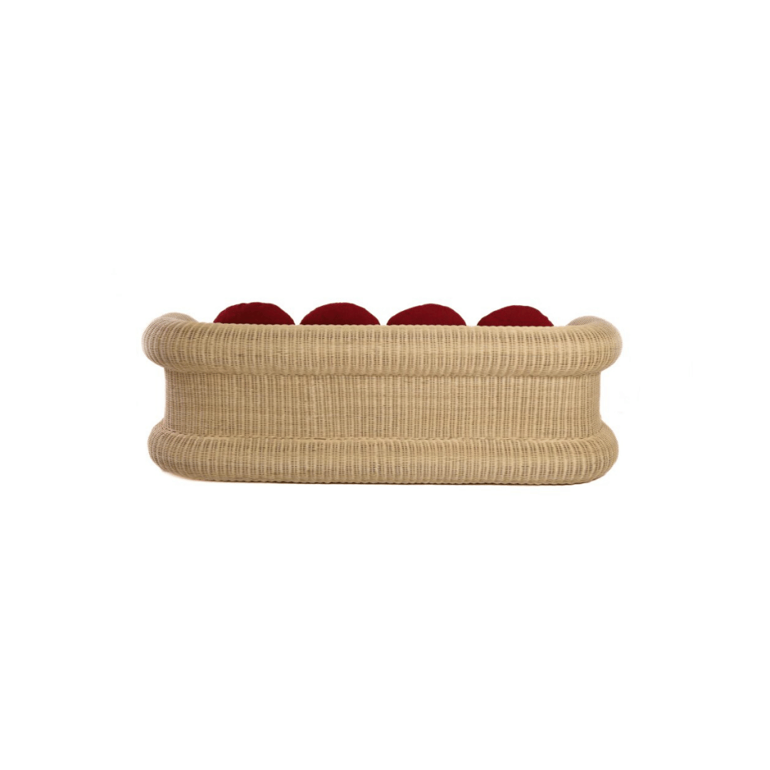 Donat Sofa