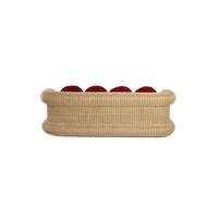 Donat Sofa