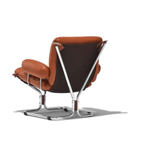 Douglas Deeds Lounge Chair